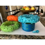 Image 4 of customer photos