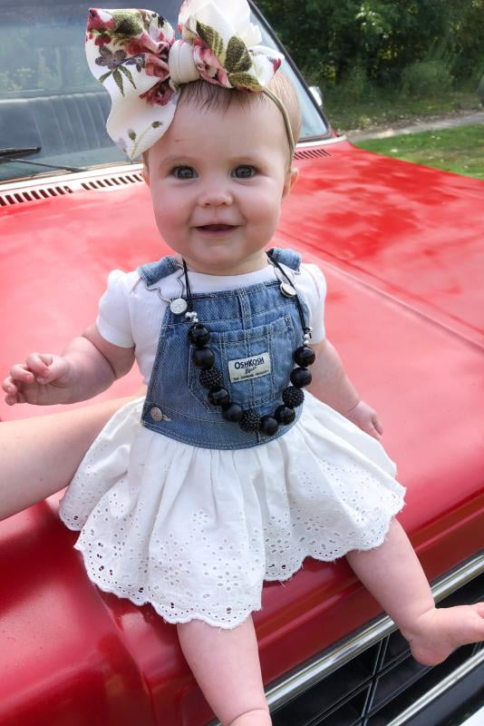 tommy hilfiger cotton silk v neck