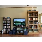 Image 3 of customer photos