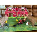 Image 3 of customer photos