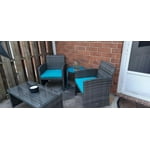 Image 6 of customer photos