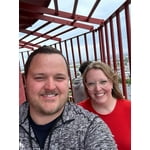 Image 2 of customer photos