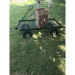 Image 2 of customer photos