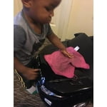 Image 1 of customer photos