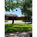 Image 2 of customer photos