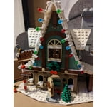 Image 1 of customer photos