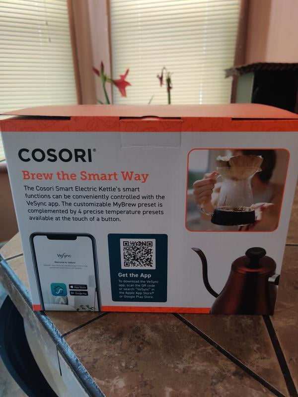 ubuy Canada