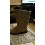 Image 1 of customer photos