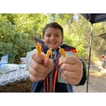 Image 2 of customer photos