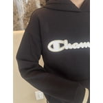 Image 9 of customer photos