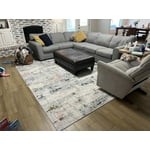 Image 5 of customer photos