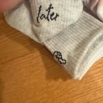 Image 6 of customer photos