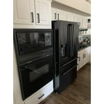 Image 7 of customer photos