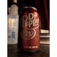 thumbnail image 2 of Buy Dr Pepper Soda, 20 Fl Oz Bottle, 1 Ct From Dollar General - Instore 2 of 9