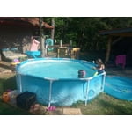 Image 4 of customer photos