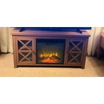 Image 1 of customer photos