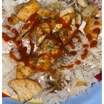 Image 7 of customer photos