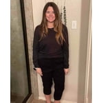 Image 7 of customer photos