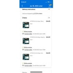 Image 2 of customer photos