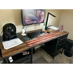 Image 1 of customer photos