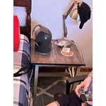 Image 3 of customer photos