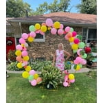 Image 5 of customer photos