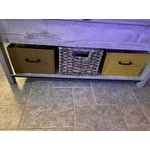 Image 1 of customer photos