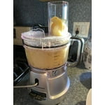 Image 4 of customer photos