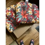 Image 5 of customer photos