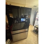 Image 2 of customer photos