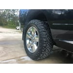 Image 4 of customer photos