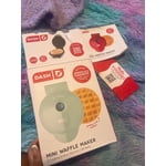 Image 7 of customer photos