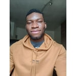 Image 7 of customer photos