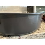 Image 8 of customer photos