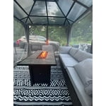 Image 1 of customer photos