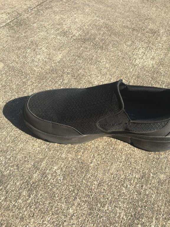 equalizer 3.0 bluegate