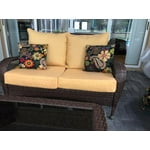 Image 4 of customer photos