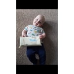 Image 1 of customer photos