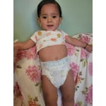 Image 1 des photos des clients