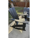 Image 4 of customer photos