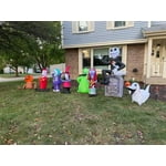 Image 2 of customer photos