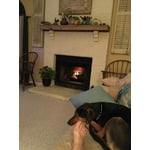 Image 5 of customer photos