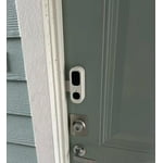 Image 6 of customer photos