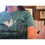 Image 1 of customer photos