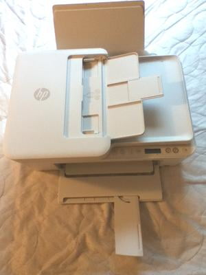 hp deskjet plus 4152 walmart