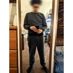 Image 5 of customer photos