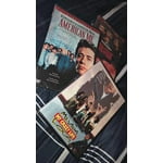 Image 1 of customer photos