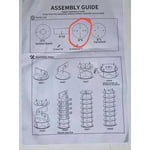 Image 5 of customer photos