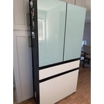 Image 4 of customer photos