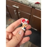 Image 1 of customer photos